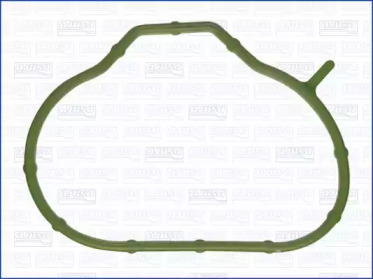 WILMINK GROUP wg1451428 -